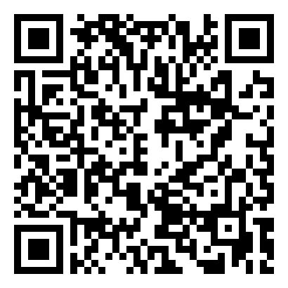 移动端二维码 - 远洲公馆 1室1厅 好房出租 - 巢湖分类信息 - 巢湖28生活网 ch.28life.com