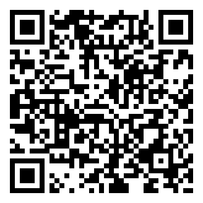 移动端二维码 - 丹桂公寓 1室1厅 好房出租 - 巢湖分类信息 - 巢湖28生活网 ch.28life.com