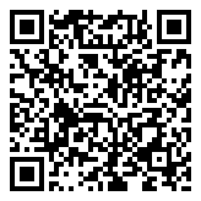 移动端二维码 - 国际花城 2室1厅 好房出租 - 巢湖分类信息 - 巢湖28生活网 ch.28life.com
