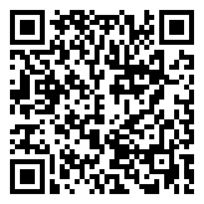 移动端二维码 - 东方新世界 1室1厅 好房出租 - 巢湖分类信息 - 巢湖28生活网 ch.28life.com