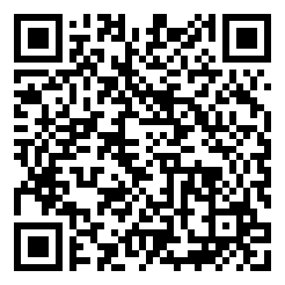 移动端二维码 - 金码头 3室2厅 好房出租 - 巢湖分类信息 - 巢湖28生活网 ch.28life.com