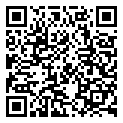 移动端二维码 - 东方新世界 3室2厅 好房出租 - 巢湖分类信息 - 巢湖28生活网 ch.28life.com