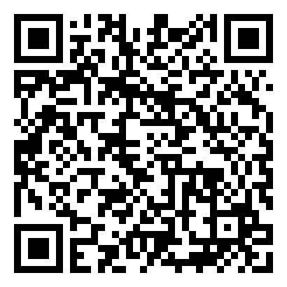 移动端二维码 - 湖畔名郡 3室2厅 好房出租 - 巢湖分类信息 - 巢湖28生活网 ch.28life.com