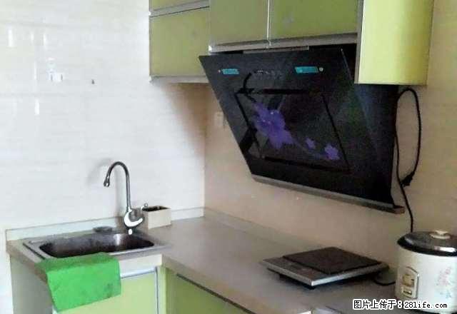 居巢东方新世界单 1室1厅40平米 精装修 押一付三 - 房屋出租 - 房屋租售 - 巢湖分类信息 - 巢湖28生活网 ch.28life.com