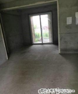 新春晖学校旁边，适合陪读， - 巢湖28生活网 ch.28life.com