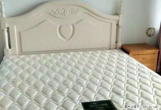 全新装修，家具家电齐全，半年付！ - 巢湖28生活网 ch.28life.com