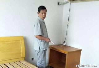 家具家电齐全，巢湖一中旁边 - 巢湖28生活网 ch.28life.com