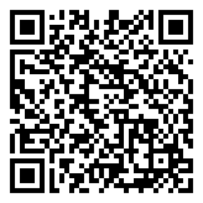 移动端二维码 - 居巢东方新世界单 1室1厅40平米 精装修 押一付三 - 巢湖分类信息 - 巢湖28生活网 ch.28life.com