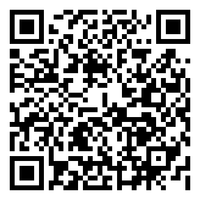 移动端二维码 - 新春晖学校旁边，适合陪读， - 巢湖分类信息 - 巢湖28生活网 ch.28life.com