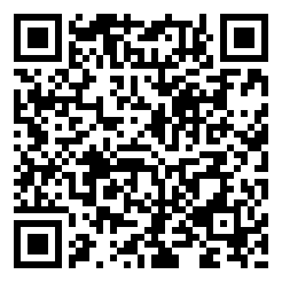 移动端二维码 - 全新装修，家具家电齐全，半年付！ - 巢湖分类信息 - 巢湖28生活网 ch.28life.com