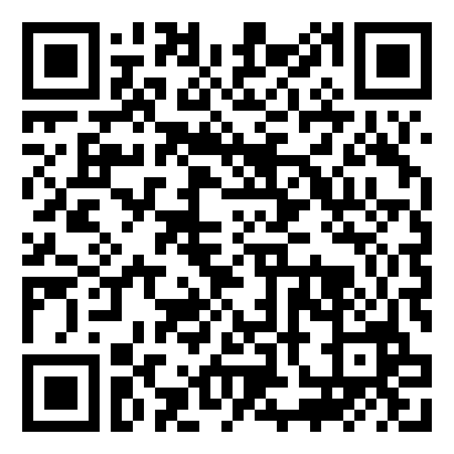 移动端二维码 - 家具家电齐全，拎包入住，3楼，新小区，环境好 - 巢湖分类信息 - 巢湖28生活网 ch.28life.com