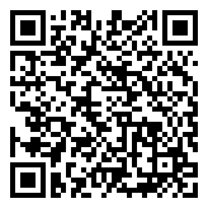 移动端二维码 - 2层小别墅，前面可停车。 - 巢湖分类信息 - 巢湖28生活网 ch.28life.com