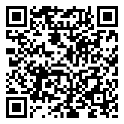 移动端二维码 - 居巢健康新村 2室1厅72平米 中等装修 押一付三 - 巢湖分类信息 - 巢湖28生活网 ch.28life.com
