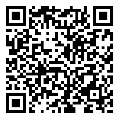 移动端二维码 - 居巢东方新世界 1室1厅40平米 精装修 押一付三 - 巢湖分类信息 - 巢湖28生活网 ch.28life.com