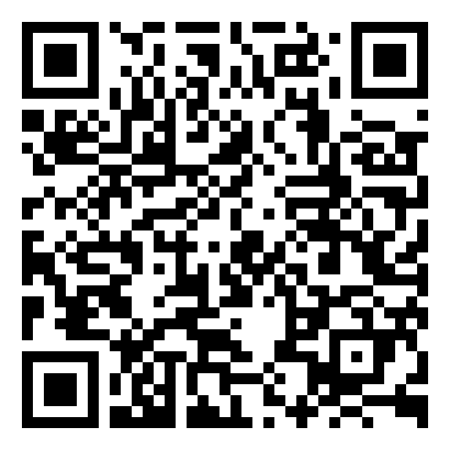 移动端二维码 - 家具家电齐全，巢湖一中旁边 - 巢湖分类信息 - 巢湖28生活网 ch.28life.com