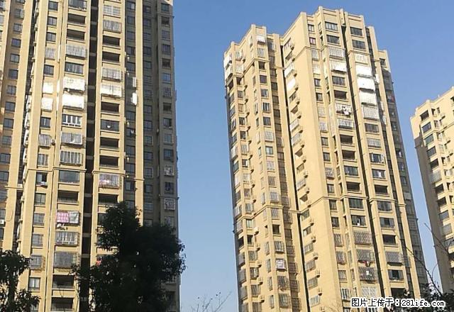 医院,学校,菜市场附近 - 房屋出租 - 房屋租售 - 巢湖分类信息 - 巢湖28生活网 ch.28life.com