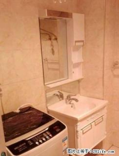 《168房产精品房源》东方新世界单身公寓豪华装修1200元 - 巢湖28生活网 ch.28life.com