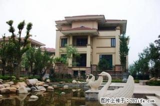 ＜168房产精品房源》半汤玫瑰园精装修三房一楼实施齐全出租 - 巢湖28生活网 ch.28life.com