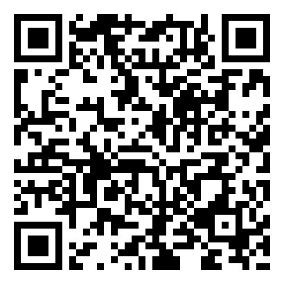 移动端二维码 - 碧桂园二街精装修两房两厅电梯房诚意出租 - 巢湖分类信息 - 巢湖28生活网 ch.28life.com
