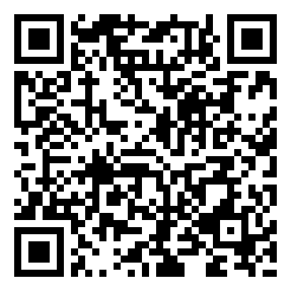 移动端二维码 - 《168房产精品房源》东方新世界单身公寓豪华装修1200元 - 巢湖分类信息 - 巢湖28生活网 ch.28life.com