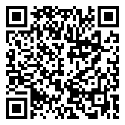移动端二维码 - ＜168房产精品房源》半汤玫瑰园精装修三房一楼实施齐全出租 - 巢湖分类信息 - 巢湖28生活网 ch.28life.com