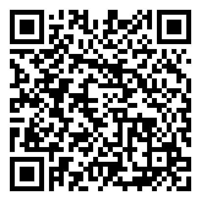 移动端二维码 - 医院，学校，菜市场附近 - 巢湖分类信息 - 巢湖28生活网 ch.28life.com