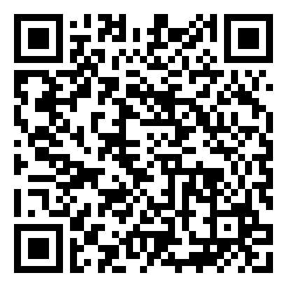 移动端二维码 - 巢湖学院 1室1厅1卫 - 巢湖分类信息 - 巢湖28生活网 ch.28life.com
