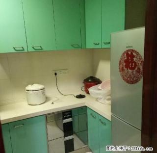 世纪新都小区、三室两厅一卫、 - 巢湖28生活网 ch.28life.com