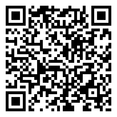 移动端二维码 - 世纪新都小区、三室两厅一卫、 - 巢湖分类信息 - 巢湖28生活网 ch.28life.com
