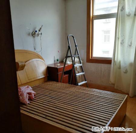 向阳路棉麻公司宿舍3室1厅1卫中装850元 - 房屋出租 - 房屋租售 - 巢湖分类信息 - 巢湖28生活网 ch.28life.com