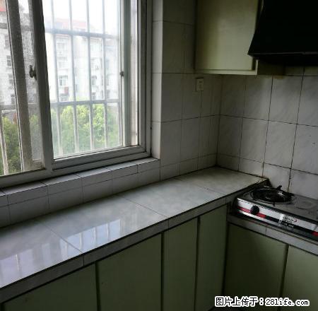 东方新世界精装修公寓1室1厅 - 房屋出租 - 房屋租售 - 巢湖分类信息 - 巢湖28生活网 ch.28life.com