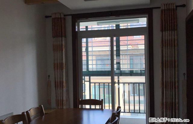 东方曼哈顿精装修2室2厅1卫拎包入住 - 房屋出租 - 房屋租售 - 巢湖分类信息 - 巢湖28生活网 ch.28life.com