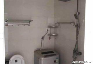 京徽名苑精装修3居室 - 巢湖28生活网 ch.28life.com