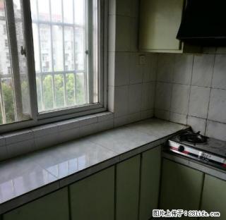 东方景苑3室2厅1卫精装好房 - 巢湖28生活网 ch.28life.com