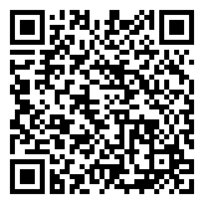 移动端二维码 - 碧桂园翠山映麓豪装好房 - 巢湖分类信息 - 巢湖28生活网 ch.28life.com