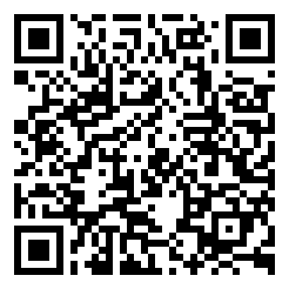 移动端二维码 - 力合丹桂公寓精装1室1厅 - 巢湖分类信息 - 巢湖28生活网 ch.28life.com