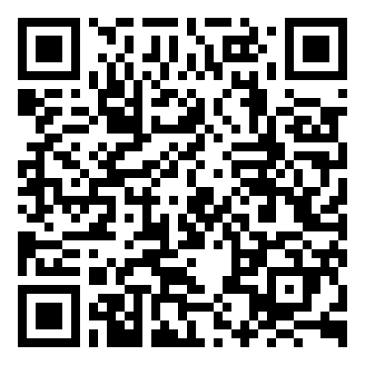 移动端二维码 - 西门健康园2室2厅1卫中装家电齐全 - 巢湖分类信息 - 巢湖28生活网 ch.28life.com
