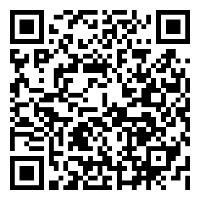 移动端二维码 - 东方新世界2室2厅1卫中装拎包入住 - 巢湖分类信息 - 巢湖28生活网 ch.28life.com