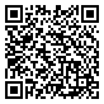 移动端二维码 - 天巢广场精装修漂亮好房 - 巢湖分类信息 - 巢湖28生活网 ch.28life.com