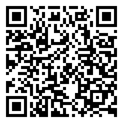 移动端二维码 - 西门健康园2室2厅1卫中装家电齐全 - 巢湖分类信息 - 巢湖28生活网 ch.28life.com
