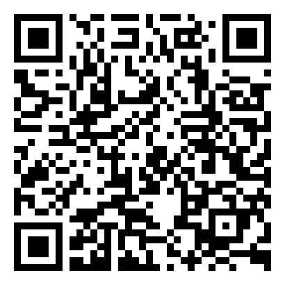 移动端二维码 - 力合丹桂公寓精装1室1厅 - 巢湖分类信息 - 巢湖28生活网 ch.28life.com