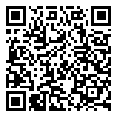 移动端二维码 - 天巢广场精装修漂亮好房 - 巢湖分类信息 - 巢湖28生活网 ch.28life.com