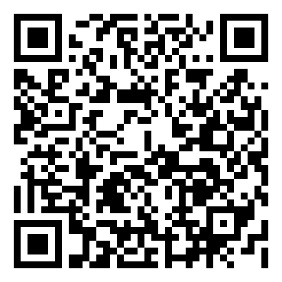 移动端二维码 - 东方新世界2室2厅1卫中装拎包入住 - 巢湖分类信息 - 巢湖28生活网 ch.28life.com