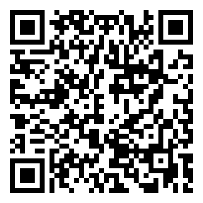 移动端二维码 - 西门健康园2室2厅1卫中装家电齐全 - 巢湖分类信息 - 巢湖28生活网 ch.28life.com
