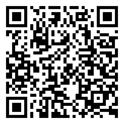 移动端二维码 - 东方新世界2室2厅1卫中装拎包入住 - 巢湖分类信息 - 巢湖28生活网 ch.28life.com