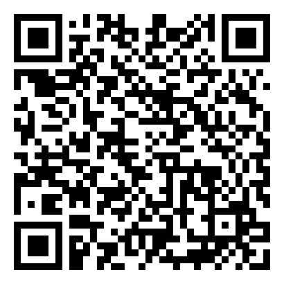 移动端二维码 - 力合丹桂公寓精装1室1厅 - 巢湖分类信息 - 巢湖28生活网 ch.28life.com