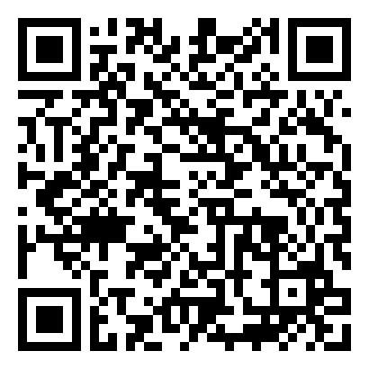 移动端二维码 - 天巢广场精装修漂亮好房 - 巢湖分类信息 - 巢湖28生活网 ch.28life.com