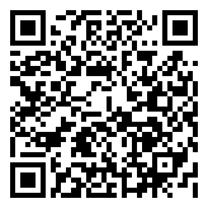 移动端二维码 - 东方曼哈顿精装修2室2厅1卫拎包入住 - 巢湖分类信息 - 巢湖28生活网 ch.28life.com