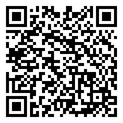 移动端二维码 - 西门健康园2室2厅1卫中装家电齐全 - 巢湖分类信息 - 巢湖28生活网 ch.28life.com