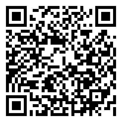 移动端二维码 - 东方曼哈顿精装修2室2厅1卫拎包入住 - 巢湖分类信息 - 巢湖28生活网 ch.28life.com